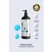 inMAX Elamor Men (BIOTINE & COLLAGEN) Hair Strengthening Anti-Loss Shampoo 400 ml