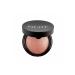 Note Cosmetics Note Baked Blush Shimmer Highlighter 03 Oriental Pink