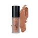 Fatma SEZ L Liquid Blush Bronzed No 03 - Long-lasting and Moisturizing | 5 ml - Buy Online on GoSupps.com