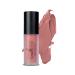 Fatma SEZ L Liquid Blush Peach No 01 - Long-lasting and Moisturizing | 5 ml - Buy Online on GoSupps.com