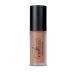 Fatma SEZ L Liquid Blush Bronzed No 03 - Long-lasting and Moisturizing | 5 ml - Buy Online on GoSupps.com
