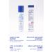 centecassol Anti-Aging Barrier Repairing Sebum Balancing Soothing Tea Tree Extract Vegan Toner - Buy Online on GoSupps.com