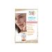 Garnier Ambre Solaire Sensitive Advanced Anti-Dryness Sunscreen Face Cream SPF50+ 50 ml - Buy Online on GoSupps.com