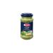Barilla Gnocchetti Set Barilla Gnocchetti & Barilla Pesto and Danone Cooking Cream - Buy Online on GoSupps.com