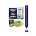 Barilla Gnocchetti Set Barilla Gnocchetti & Barilla Pesto and Danone Cooking Cream