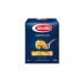 Barilla Gnocchetti Set Barilla Gnocchetti & Barilla Pesto and Danone Cooking Cream - Buy Online on GoSupps.com
