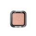 KIKO Smart Colour Eyeshadow - Intensely Pigmented Silky Texture Matte% Shimmery & Shiny Finish Eyeshadow 1.8G