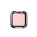 KIKO Smart Colour Eyeshadow - Intensely Pigmented Silky Texture Matte% Shimmery & Shiny Finish Eyeshadow 1.8G