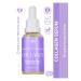 Vor Cosmetics Anti-Aging and Anti-Wrinkle Collagen Serum - Collagen Serum 30 ml