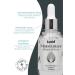 Lucid Biochemical Anti-Aging Pore Tightening Collagen Nourishing and Repairing Plumping Serum 30 ml - Buy Online on GoSupps.com