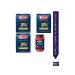 Barilla Penne Set of 3 & Neapolitan Sauce