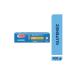 Barilla Gluten-Free Pasta Penne 400gr Fusulli 400gr and Spaghetti 400gr (3-PIECE GLUTEN SET) - Buy Online on GoSupps.com