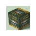 Dehre Lokman GARDAJ N NEW LUXURY TROUT OIL MASSAGE CREAM (3 PIECES 35 GR) - Buy Online on GoSupps.com