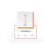 Bellflower 0.1% Retinol and Niacinamide Anti-Wrinkle and Anti-Aging Skin Renewal Retinol Cream 30ml - Buy Online on GoSupps.com