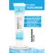 Dermavise Mademend Skin Care Cream 40 ml