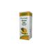 Nursima Pineapple Extract Bromelain Syrup 125 ml - Buy Online on GoSupps.com