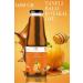 HUDOT GRANULATED ORANGE ESSENCE WITH HONEY 1400 GR HUDOT GOURMET PREMIUM
