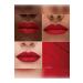SEPHORA COLLECTION Mini Cream Lip Stain - 3-pack velvet finish smudge-proof mini lipstick set - Buy Online on GoSupps.com