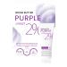 PROCSIN BOOM BUTTER Color and Hair Structure Protective Purple Shampoo 250 ML