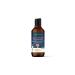Agarta Natural Shampoo Strong and Shiny Hair 400 ml x 3 Pieces - Buy Online on GoSupps.com