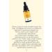 Polente Natural Immortelle & Borage Anti-Wrinkle Face Oil (30 ML) - Buy Online on GoSupps.com