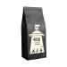 Rossaco Caramel Filter Coffee 250g