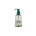 Garnier Fructis Anti-Friction Hair Serum 150ml - Buy Online on GoSupps.com