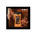 Axe Premium Collection Shower Gel Copper Santal 3 In 1 Body Hair Face 300 ml X2 - Buy Online on GoSupps.com
