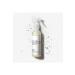 Olaplex No. 0 Intensive Bond Building Treatment 155 ml - Buy Online on GoSupps.com