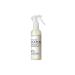 Olaplex No. 0 Intensive Bond Building Treatment 155 ml