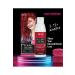 Flashy Colors Flashy Color Candy Pink 100ml Vegan Direct Applied Hair Dye - Buy Online on GoSupps.com