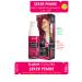 Flashy Colors Flashy Color Candy Pink 100ml Vegan Direct Applied Hair Dye