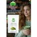 Cocos Hills Ground Green Coffee Ground Green Coffee 750 grams - Buy Online on GoSupps.com
