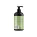 MIELLE Rosemary Mint Strengthening Shampoo 2X Rosemary & Mint Strengthening Shampoo - Buy Online on GoSupps.com