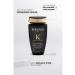 Kerastase Chronologiste Bain R g n rant cleansing shampoo from root to tip 250 mlzeroom x2 - Buy Online on GoSupps.com