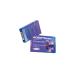 Nowdix Ademtonin (Ademetionin) 400 Mg 20 Tablets - Buy Online on GoSupps.com