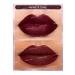 SHEGLAM Starlight Velvet Lipstick-Wine & Dine - Buy Online on GoSupps.com