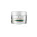 Ceramides Anti-Spot Skin Whitening Cream 50ml - Buy Online on GoSupps.com