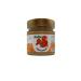 Dafne Nut Hazelnut Cream 250 gr - Buy Online on GoSupps.com