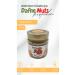 Dafne Nut Hazelnut Cream 250 gr