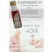 Ada Marketing Herbal Energy for Men - Maximum Hardness Instant Effect