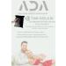 Ada Marketing Herbal Energy for Men - Maximum Hardness Instant Effect - Buy Online on GoSupps.com