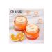 DR.RASHEL Vitamin C Brightening and Anti-Aging Face Cream 50g(Vitamin C Face Cream) - Buy Online on GoSupps.com