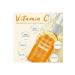 DR.RASHEL Vitamin C Brightening and Anti-Aging Eye Serum 30ml(Vitamin C Eye Serum)