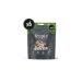 FROP E Mixed Nuts - Protein Mix 75 gr x 6 Pieces - Buy Online on GoSupps.com