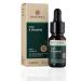Bioterra Vitamin E Oil - Buy Online on GoSupps.com