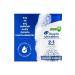 head and shoulders Head & Shoulders Classic Care 2 in 1 Anti-Dandruff Shampoo 250 ml - Buy Online on GoSupps.com