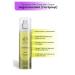JEJU GLOW Puremist Botanical Moisturizing and Refreshing Face Mist - Buy Online on GoSupps.com
