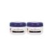 Neutrogena Norwegian Formula Intensive Moisturizing Care Cream 200 ml X 2 Pieces