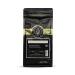 Black Wisdom Costa Rica - La Pastora Tarrazu Shb Ep Coffee Beans 500 G